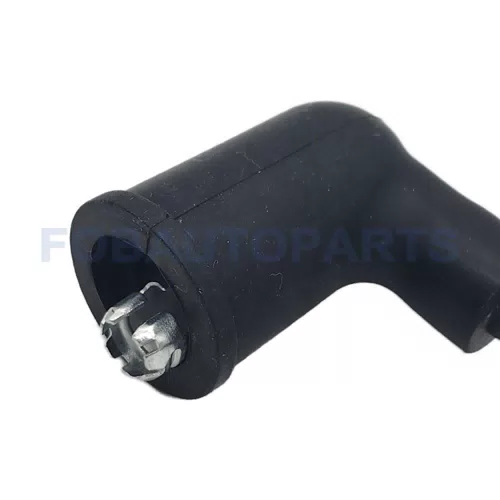 Source Ignition Cable for Mitsubishi Carisma MD183124 MD198216 MD317039 - image 6